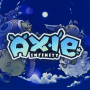 icon Axie Infinity Scholarship F1(Axie Infinity Game SLP Tavsiye
)