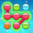 icon Connect Pills(Hapları Topla) 1.0.4