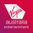 icon Virgin Australia(Virgin Avustralya Eğlence) 6.1.15