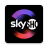 icon SkyShowtime(SkyShowtime: Filmler ve Diziler) 5.4.24