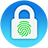 icon Applock Fingerprint(Applock - Parmak İzi Şifre) 1.69