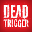 icon Dead Trigger(Dead Trigger: Survival Shooter) 2.1.5