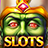 icon Immortality Slots Casino Game(Immortality Slots Casino Oyunu) 1.55.57