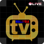 icon Malaysia TV Live Streaming ()