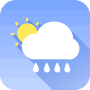 icon Weather(Hava
)