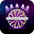 icon Millionaire(Milyoner 2017 - Yeni!) 1.4.1