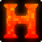 icon Hot Jump(Sıcak Atlama
) 5.0.3c
