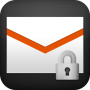 icon Voltage SecureMail(Voltaj SecureMail)