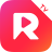 icon ReelShort(ReelShort - Drama ve TV Yayını) 1.7.02