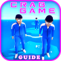 icon Tips For Crab Game(Yengeç Oyunu İpuçları : Yengeç Oyunu
)