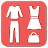 icon YourCloset(- Smart Fashion Minnet) 4.0.10