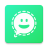 icon Personal Sticker Maker(Kişisel çıkartmalar StickerMaker) 1.4.58.2