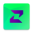 icon Z League(Z League: Mini Oyunlar ve Arkadaşlar) 1.140.0