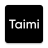 icon Taimi(Taimi - LGBTQ+ Dating Chat) 5.1.289