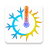 icon 1.16