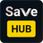 icon Video Downloader(Merkezi Video İndirici) 3.1.1