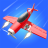 icon Anti Aircraft 3D(Uçaksavar 3D
) 39