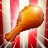 icon Fast Fried Chicken(Hızlı Kızarmış Tavuk
) 0.1