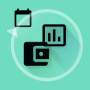 icon Day-to-day Expenses (Günlük Giderler)