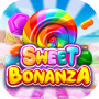 icon Sweetieslot(Sweet Bonanza Demo Pragmatik)
