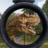 icon De-Extinct: Jurassic Dinosaurs(Arayüzü Sönmüş: Jurassic Dinozorlar) 1.3.8.70