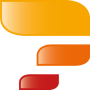 icon AM Bank