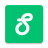 icon Studybay(Studybay - hw yardımcısı ve cevaplar) 2.7.0