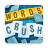 icon WORDS CRUSH(Words Crush: Word Puzzle Game) 2.5