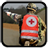 icon AlphaShooter(Alpha Shooter) 11.0