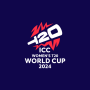 icon ICC Women's T20 World Cup (ICC Kadınlar T20 Dünya Kupası)