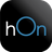 icon hOn(hOn
) 2.9.8