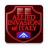 icon Allied Invasion of Italy 1943(İtalya'nın İstilası (sıralı-sınırlı)) 4.1.4.0
