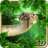 icon Anaconda Snake Simulator(Anaconda Yılan Simülatörü) 2.69