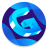 icon Gramotel(Gramotel
) 8.5.1.1