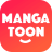 icon MangaToon(MangaToon - Manga Reader) 3.18.00