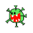 icon Super Germ Escape(Süper Mikroptan Kaçış
) 1.0.17