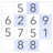 icon Match Ten(Match Ten - Relax Number Game) 1.0.10
