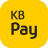icon KB Pay(KB Pay
) 5.4.6
