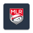 icon MLR(Major League Rugby
) 5.5.58
