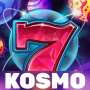 icon Кosmo Winning Slots (Кosmo Kazanan Slotlar
)