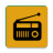 icon com.grizzlynt.schlagerradio(Schlager radyo) 2.3.64