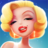 icon Mad For Dance(Mad For Dance - Taptap Dance
) 2.0.30