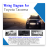 icon Wiring Diagram For Toyota Tacoma(Bağlantı Şeması Toyota Tacoma) 2.1