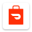 icon Dasher(DoorDash - Dasher) 7.72.7