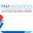icon Midwinter(TASA Midwinter) 10.2.2.7