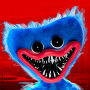 icon Poppy Playtime Horror Helper (Poppy Playtime Korku Yardımcısı
)