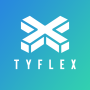 icon Tyflex: Filmes(Tyflex: Filmes e serisi
)