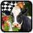 icon FarmRace(Çiftlik Yarışı) 16.0