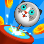 icon Pokey Ball(Pokey Ball
)
