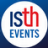 icon ISTH Events(ISTH Etkinlikleri) 2.0.1